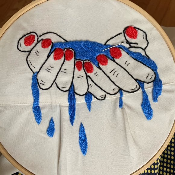 Meet your Posher, Car - Picture 1 of 1